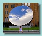 84_Dena and the Sky Mirror